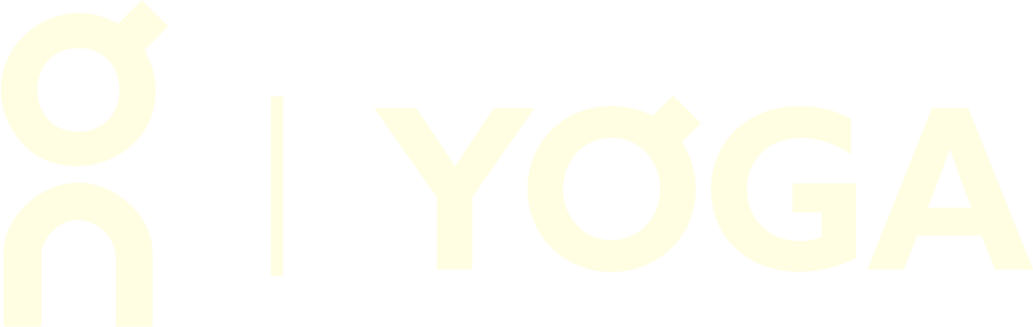 On | Yoga